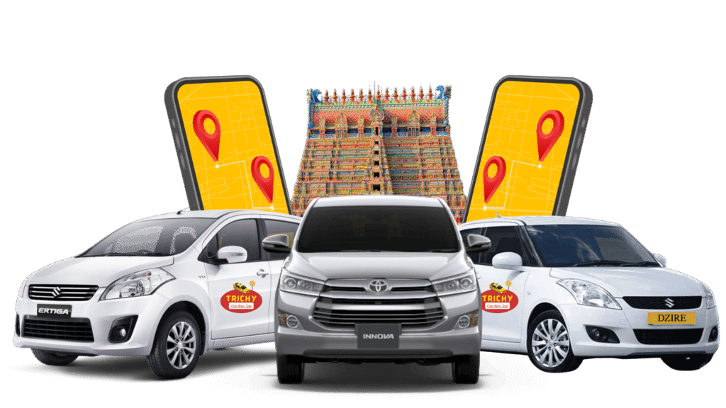 trichy-one-way-taxi