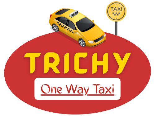 trichy-one-way-taxi